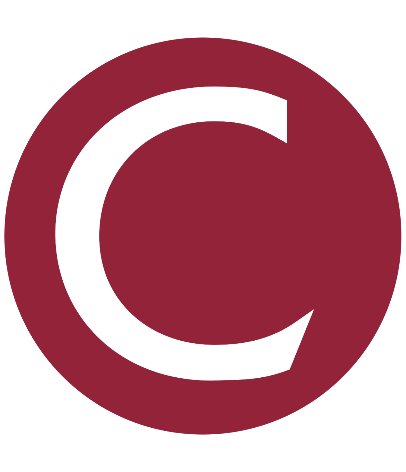 Concordia University