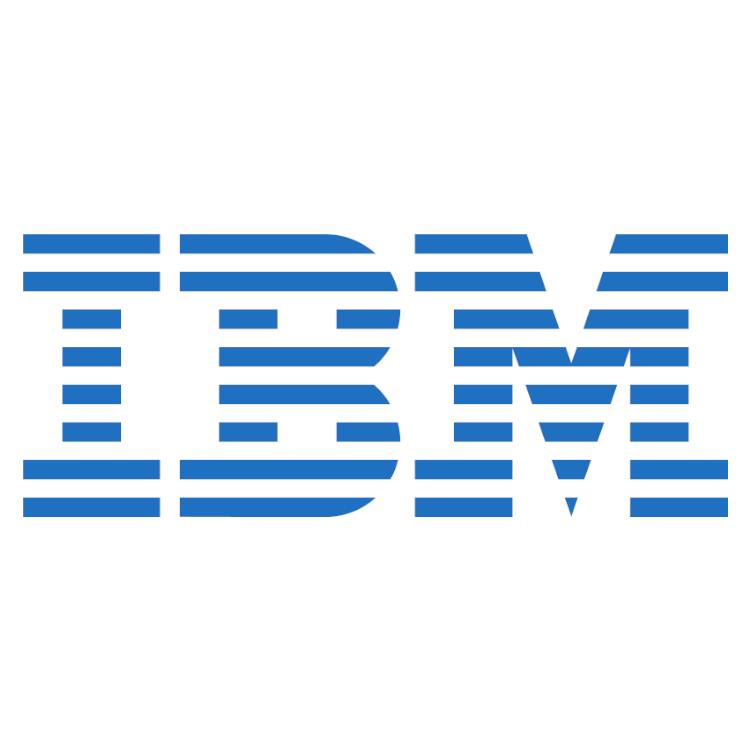 IBM