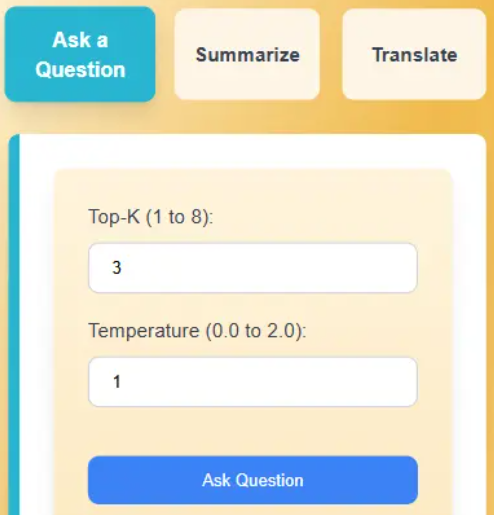 InstaQ Chrome Extension