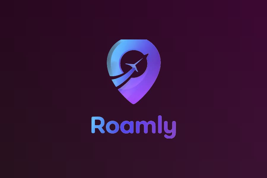 Roamly: Social Discovery Platform for Modern Nomads (RevenueCat Shipyard: Creator Contest)
